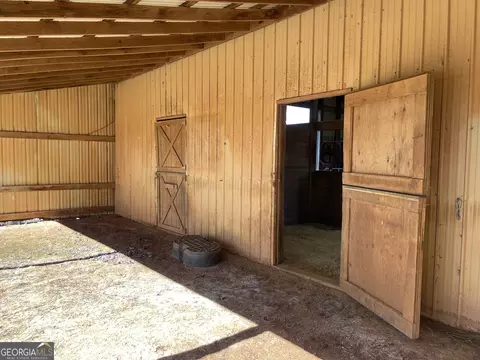 6266 Highway 191, Comer, GA 30629 photo 43