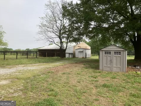 6266 Highway 191, Comer, GA 30629 photo 11