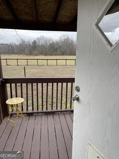 6266 Highway 191, Comer, GA 30629 photo 30