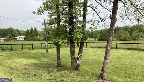 6266 Highway 191, Comer, GA 30629 photo 3