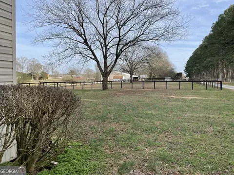 6266 Highway 191, Comer, GA 30629 photo 15