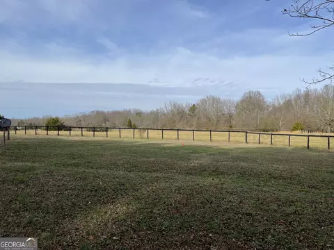 6266 Highway 191, Comer, GA 30629 photo 14
