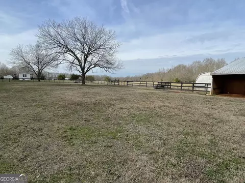 6266 Highway 191, Comer, GA 30629 photo 31