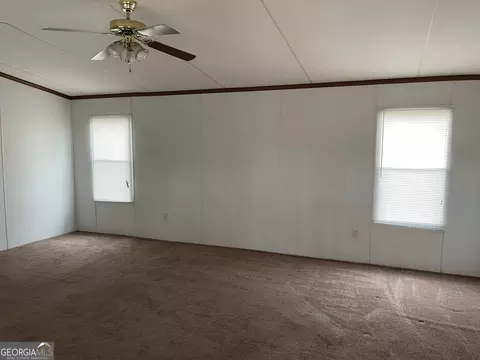 6266 Highway 191, Comer, GA 30629 photo 17