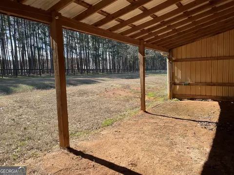 6266 Highway 191, Comer, GA 30629 photo 42