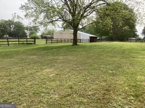6266 Highway 191, Comer, GA 30629 photo 8