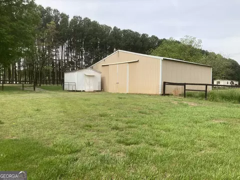6266 Highway 191, Comer, GA 30629 photo 10