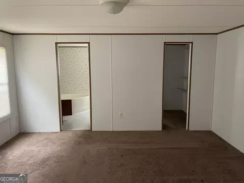 6266 Highway 191, Comer, GA 30629 photo 23