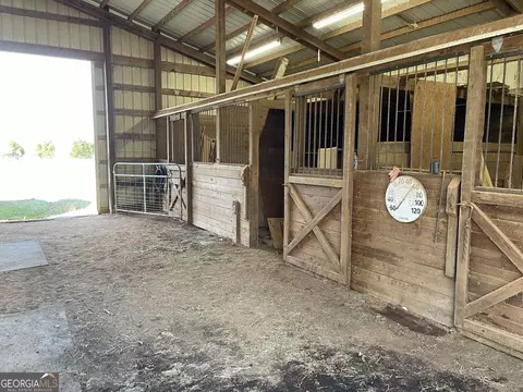 6266 Highway 191, Comer, GA 30629 photo 46