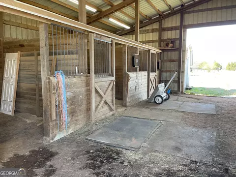 6266 Highway 191, Comer, GA 30629 photo 37