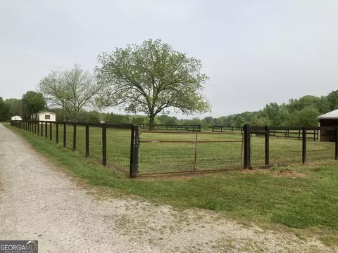 6266 Highway 191, Comer, GA 30629 photo 45