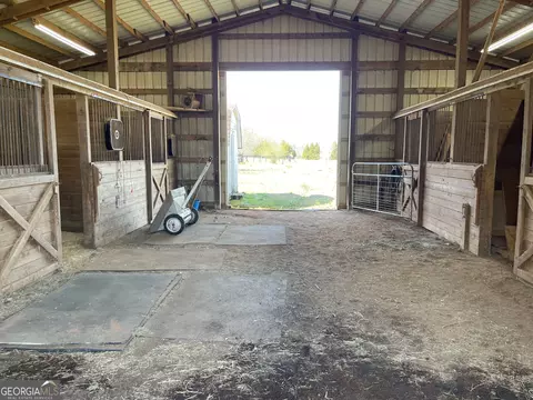 6266 Highway 191, Comer, GA 30629 photo 36