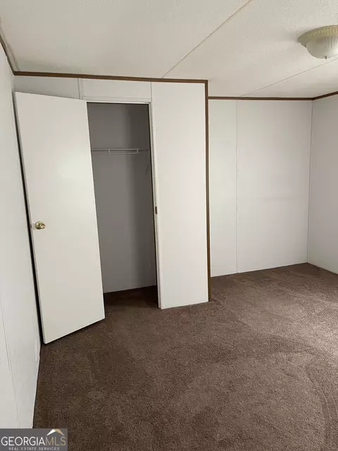 6266 Highway 191, Comer, GA 30629 photo 28