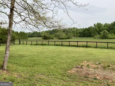 6266 Highway 191, Comer, GA 30629 photo 7