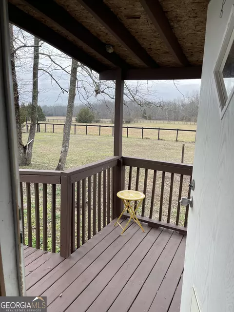 6266 Highway 191, Comer, GA 30629 photo 29