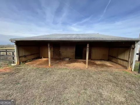 6266 Highway 191, Comer, GA 30629 photo 32