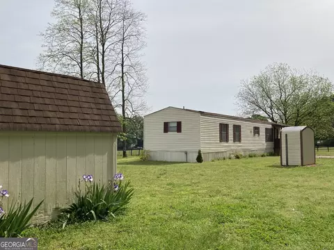 6266 Highway 191, Comer, GA 30629 photo 6