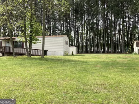 6266 Highway 191, Comer, GA 30629 photo 5