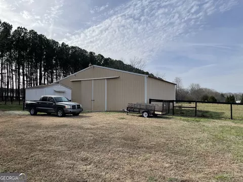 6266 Highway 191, Comer, GA 30629 photo 35