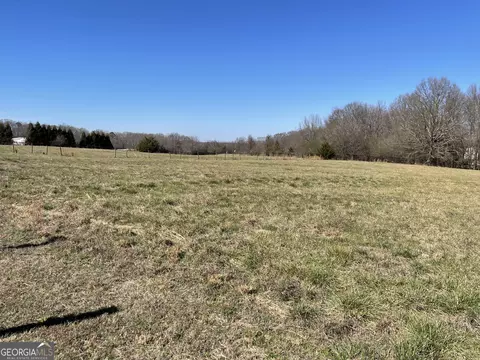 6266 Highway 191, Comer, GA 30629 photo 40