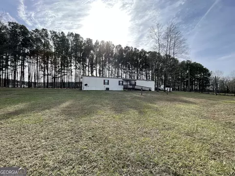 6266 Highway 191, Comer, GA 30629 photo 13