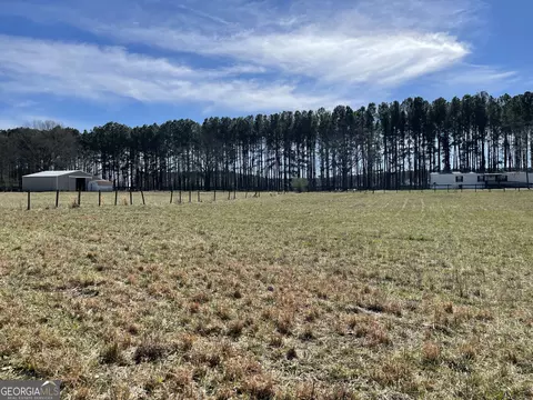 6266 Highway 191, Comer, GA 30629 photo 41