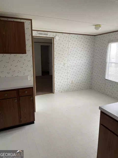 6266 Highway 191, Comer, GA 30629 photo 19