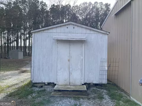 6266 Highway 191, Comer, GA 30629 photo 34