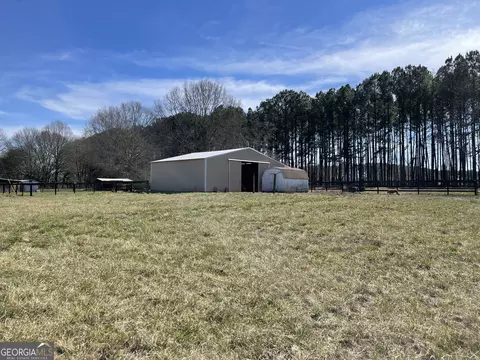 6266 Highway 191, Comer, GA 30629 photo 44