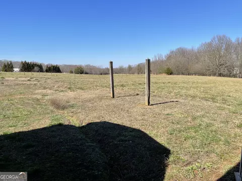 6266 Highway 191, Comer, GA 30629 photo 39