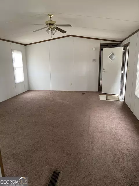 6266 Highway 191, Comer, GA 30629 photo 26