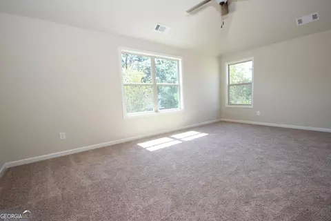 5704 Laney Dr, Rex, GA 30273 photo 11