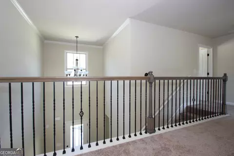 5704 Laney Dr, Rex, GA 30273 photo 10
