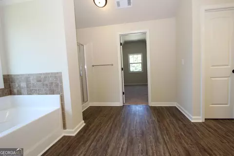 5704 Laney Dr, Rex, GA 30273 photo 13
