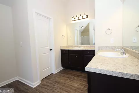 5704 Laney Dr, Rex, GA 30273 photo 12