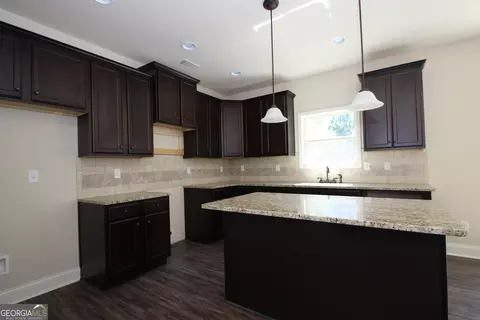 5704 Laney Dr, Rex, GA 30273 photo 9