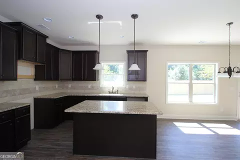 5704 Laney Dr, Rex, GA 30273 photo 7