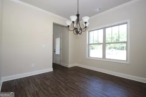 5704 Laney Dr, Rex, GA 30273 photo 5