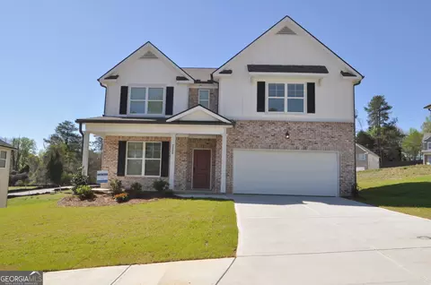 2209 Cormac St #16, East Point, GA 30344