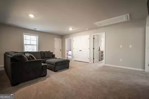 933 Mystic Way, Hampton, GA 30228 photo 34