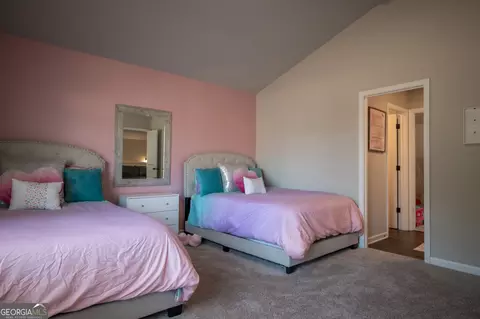 933 Mystic Way, Hampton, GA 30228 photo 62