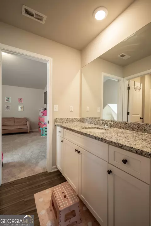 933 Mystic Way, Hampton, GA 30228 photo 58