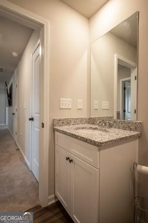 933 Mystic Way, Hampton, GA 30228 photo 64