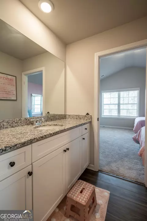 933 Mystic Way, Hampton, GA 30228 photo 56