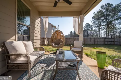 933 Mystic Way, Hampton, GA 30228 photo 67