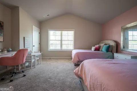 933 Mystic Way, Hampton, GA 30228 photo 60