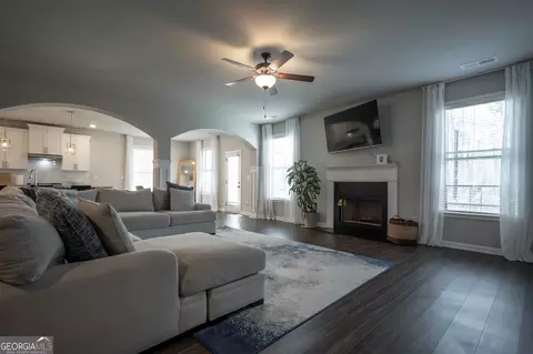 933 Mystic Way, Hampton, GA 30228 photo 8