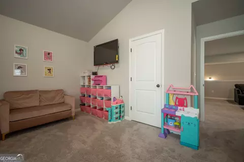 933 Mystic Way, Hampton, GA 30228 photo 55