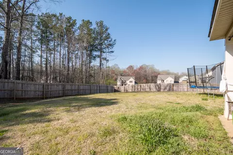 933 Mystic Way, Hampton, GA 30228 photo 4