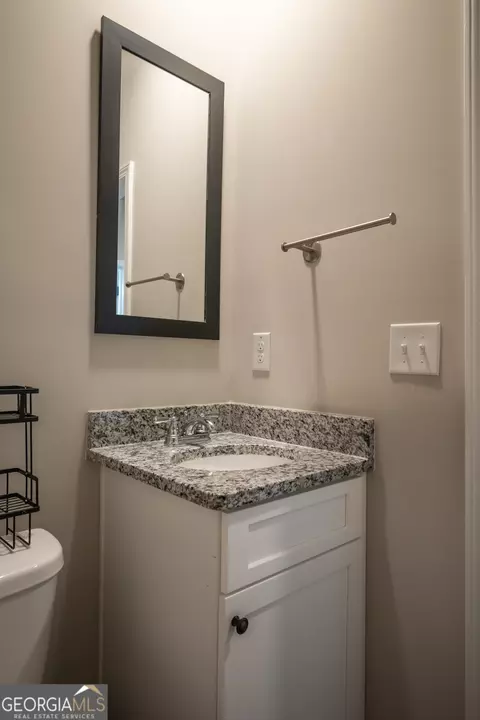 933 Mystic Way, Hampton, GA 30228 photo 29